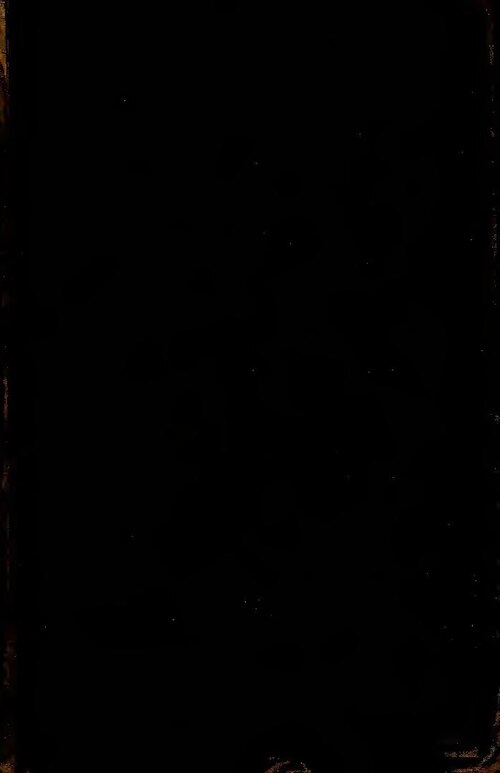 Assyrian conquest of Aram